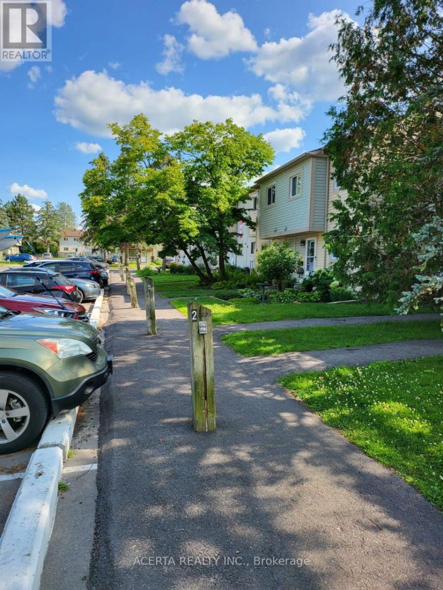 249 Teal Crescent, Ottawa, Ontario  K1E 2C3 - Photo 21 - X13580076