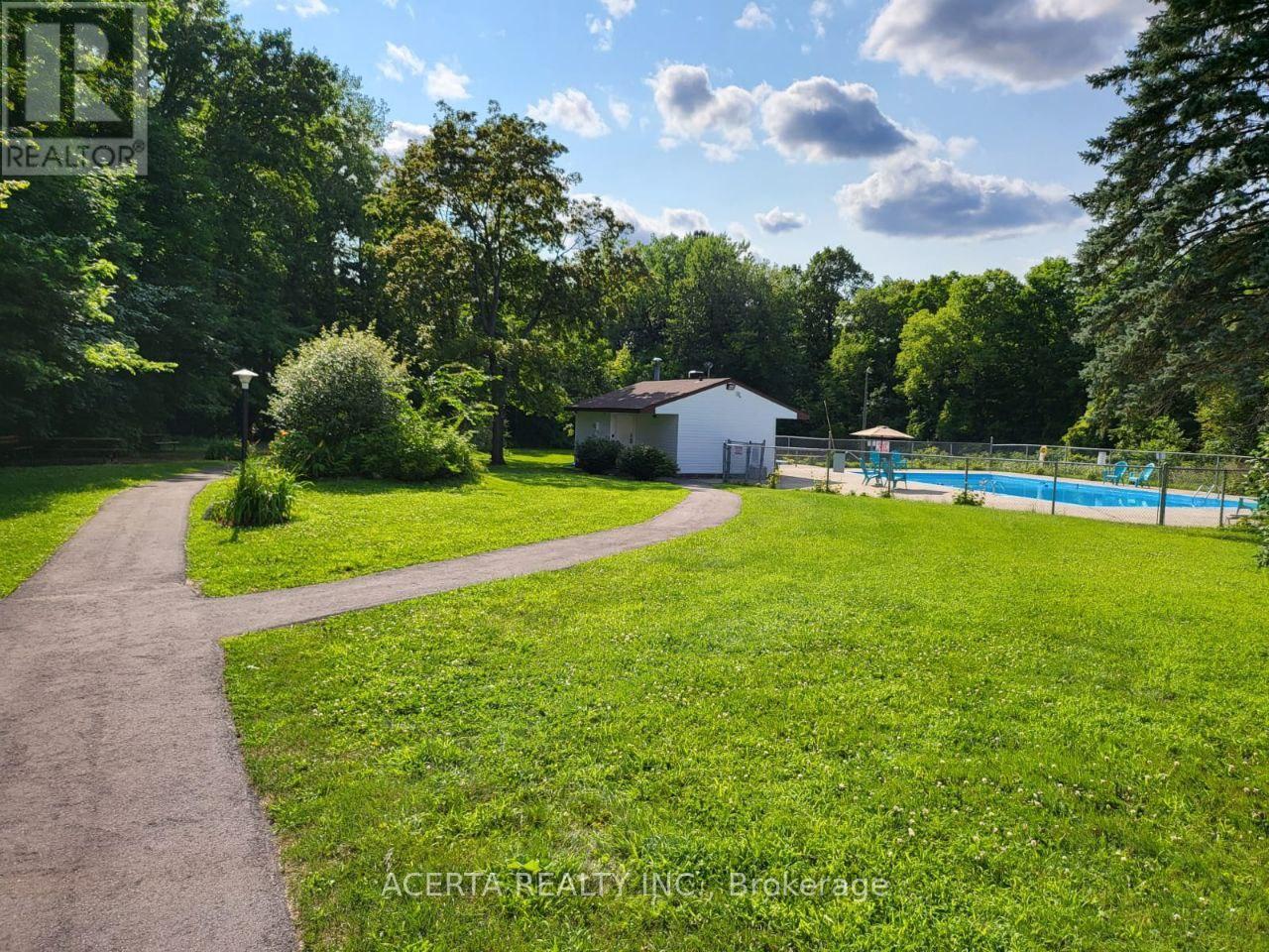 249 Teal Crescent, Ottawa, Ontario  K1E 2C3 - Photo 24 - X13580076