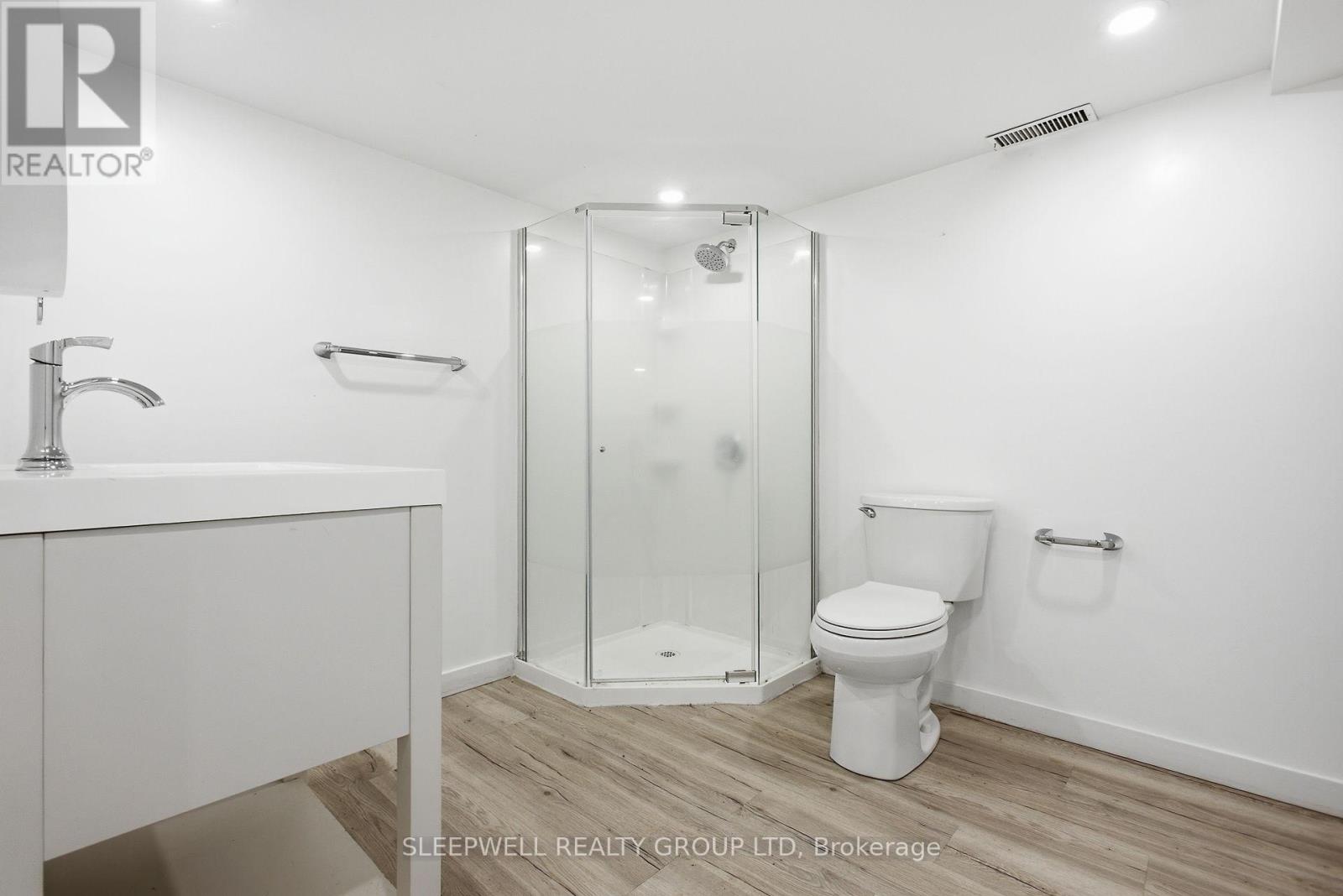 80 Fourth Avenue, Ottawa, Ontario  K1S 2L2 - Photo 19 - X13580146
