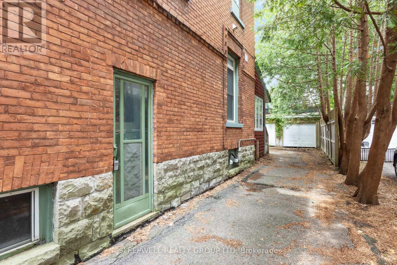 80 Fourth Avenue, Ottawa, Ontario  K1S 2L2 - Photo 24 - X13580146