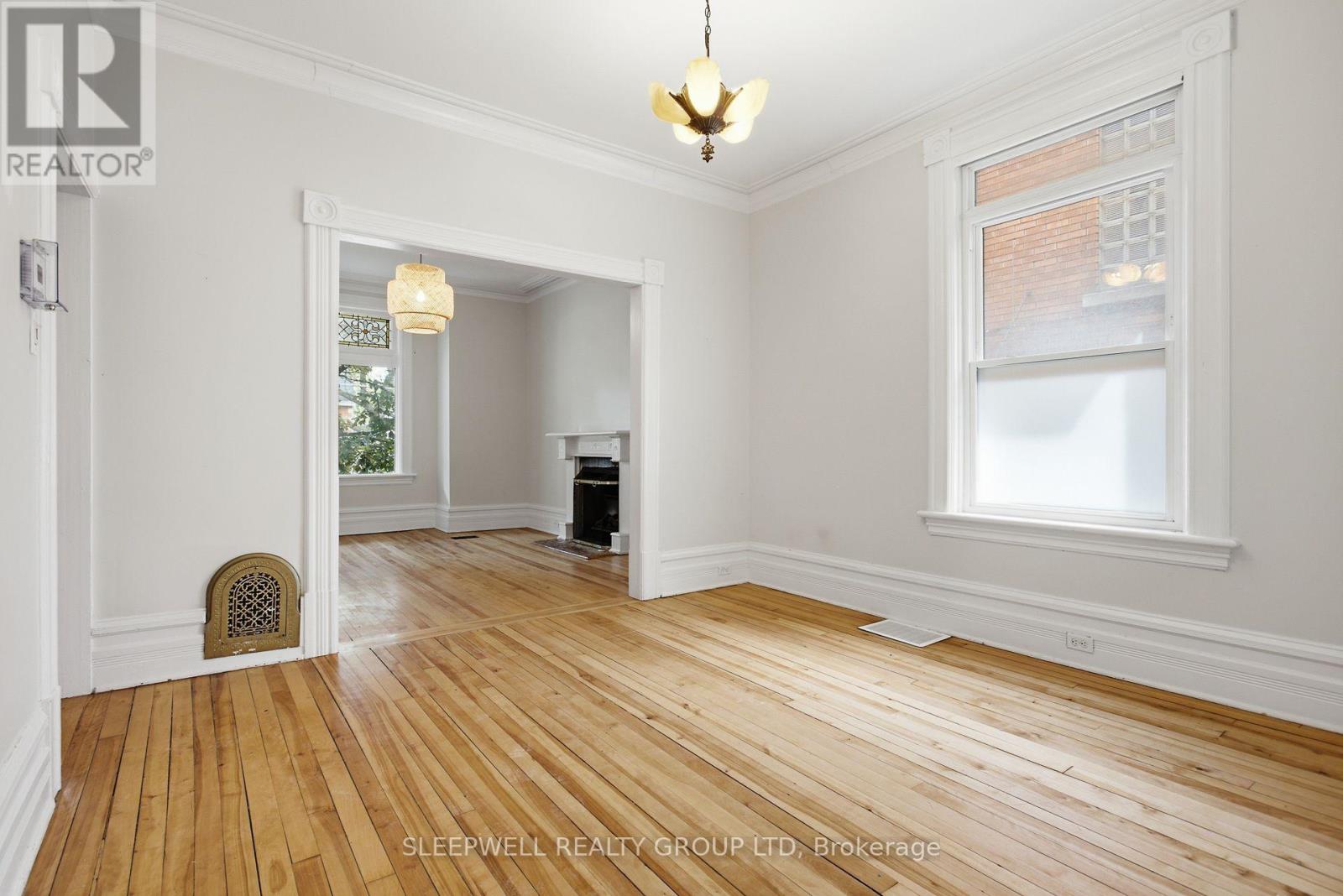 80 Fourth Avenue, Ottawa, Ontario  K1S 2L2 - Photo 6 - X13580146