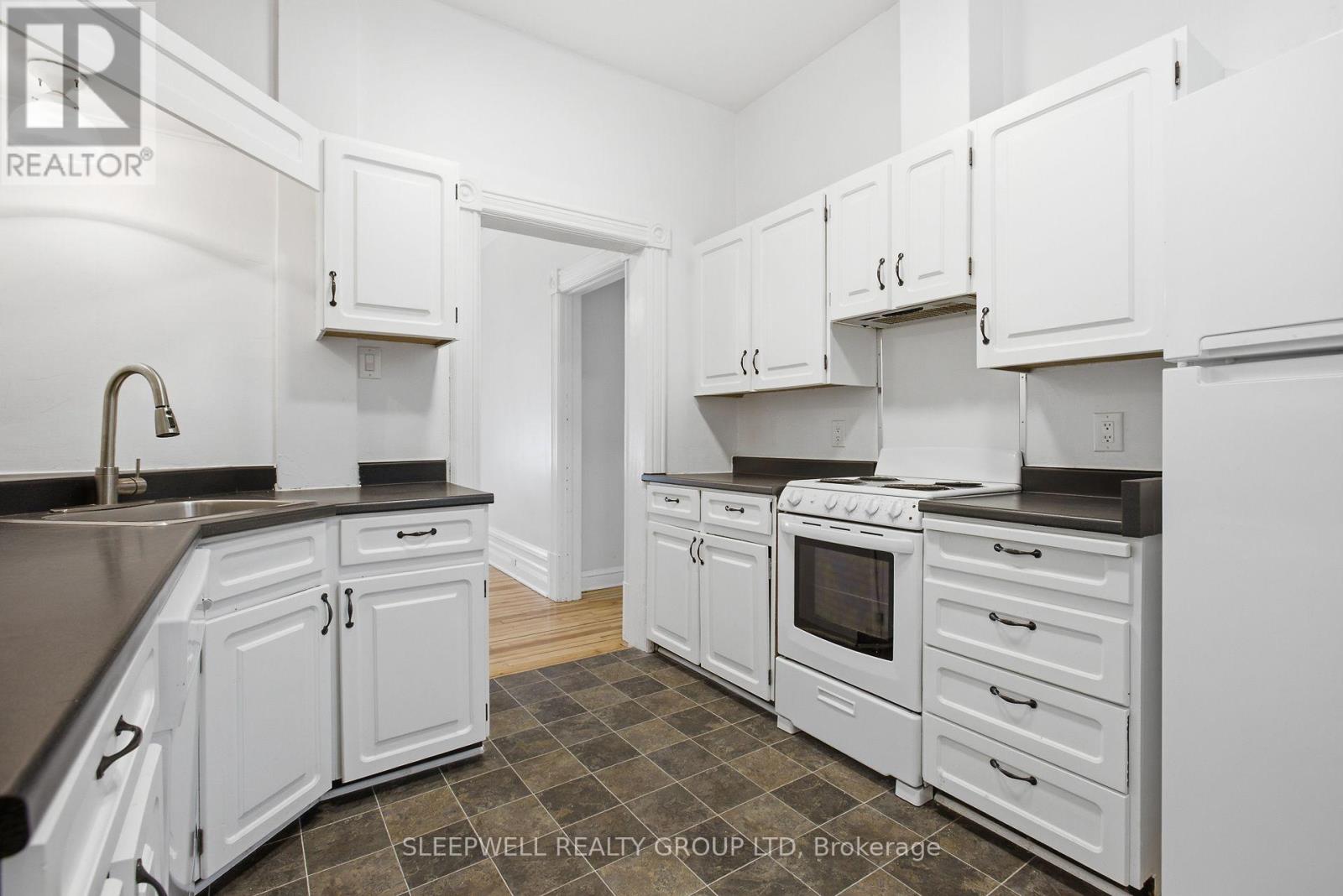 80 Fourth Avenue, Ottawa, Ontario  K1S 2L2 - Photo 9 - X13580146