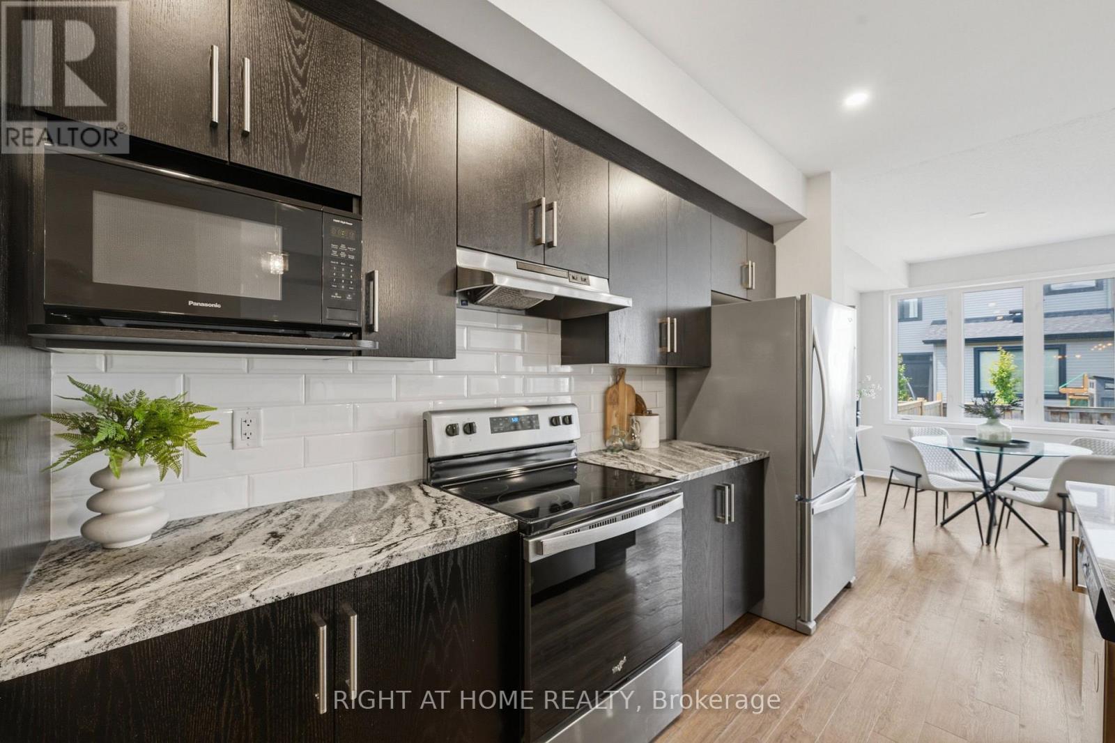 593 Edenwylde Drive, Ottawa, Ontario  K2S 2L1 - Photo 10 - X13580150