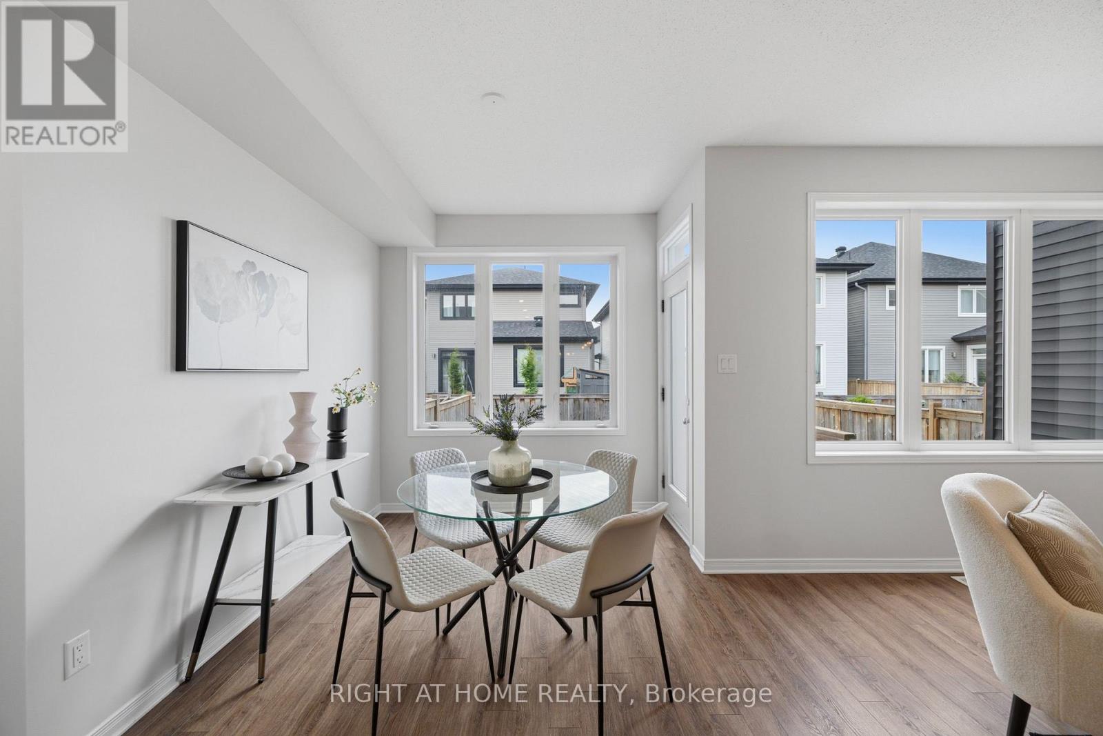 593 Edenwylde Drive, Ottawa, Ontario  K2S 2L1 - Photo 13 - X13580150