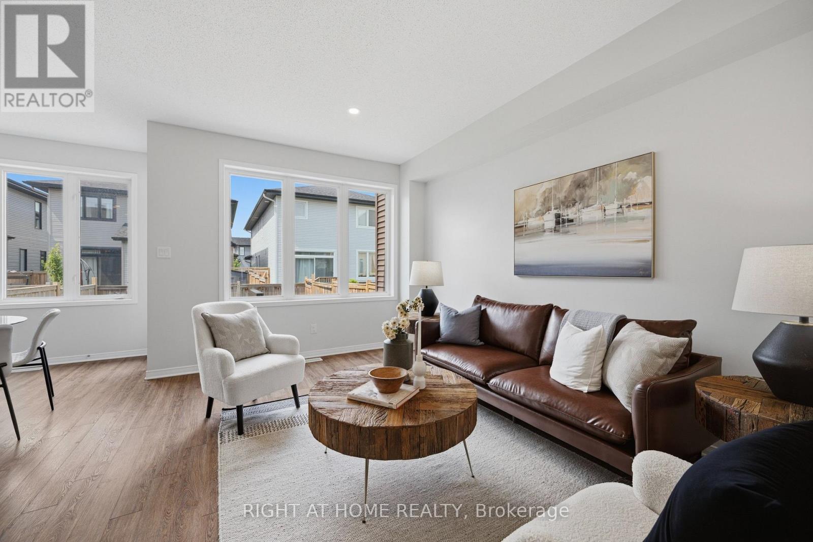 593 Edenwylde Drive, Ottawa, Ontario  K2S 2L1 - Photo 16 - X13580150