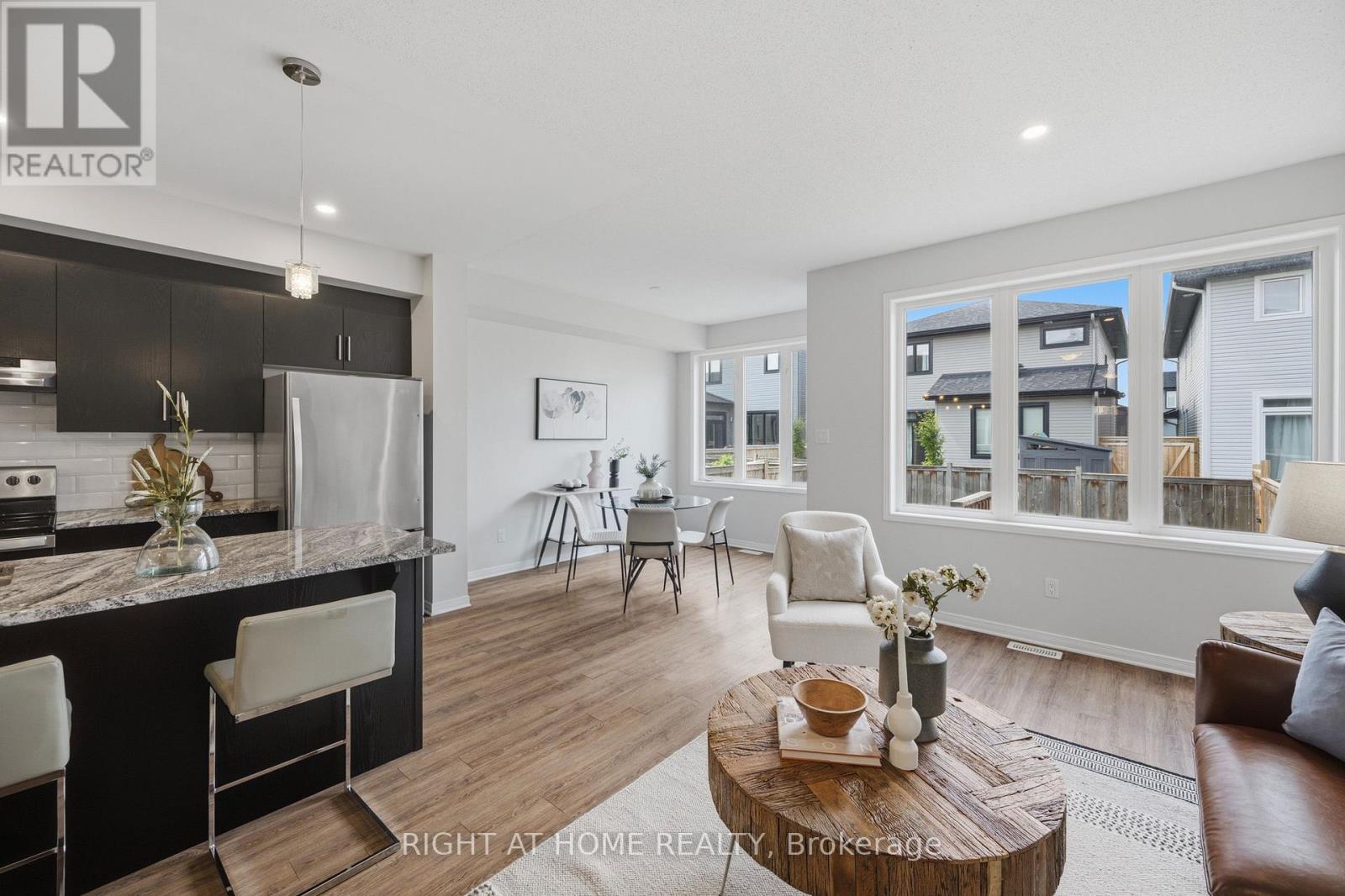 593 Edenwylde Drive, Ottawa, Ontario  K2S 2L1 - Photo 17 - X13580150
