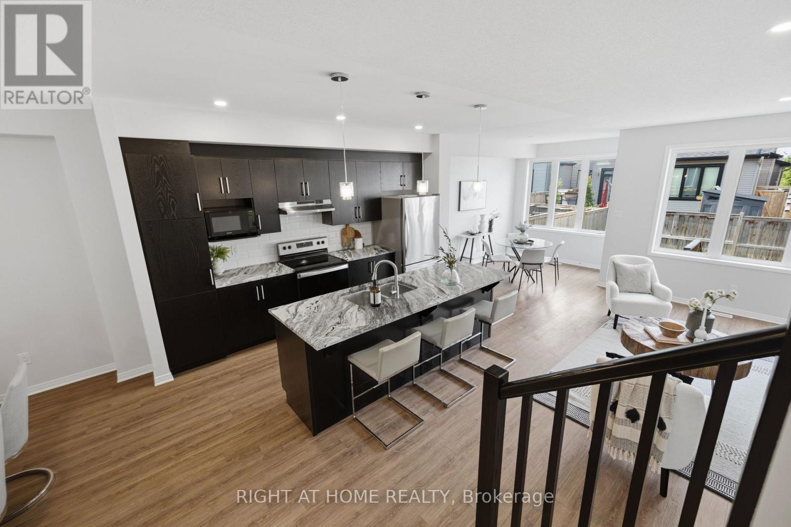 593 Edenwylde Drive, Ottawa, Ontario  K2S 2L1 - Photo 20 - X13580150