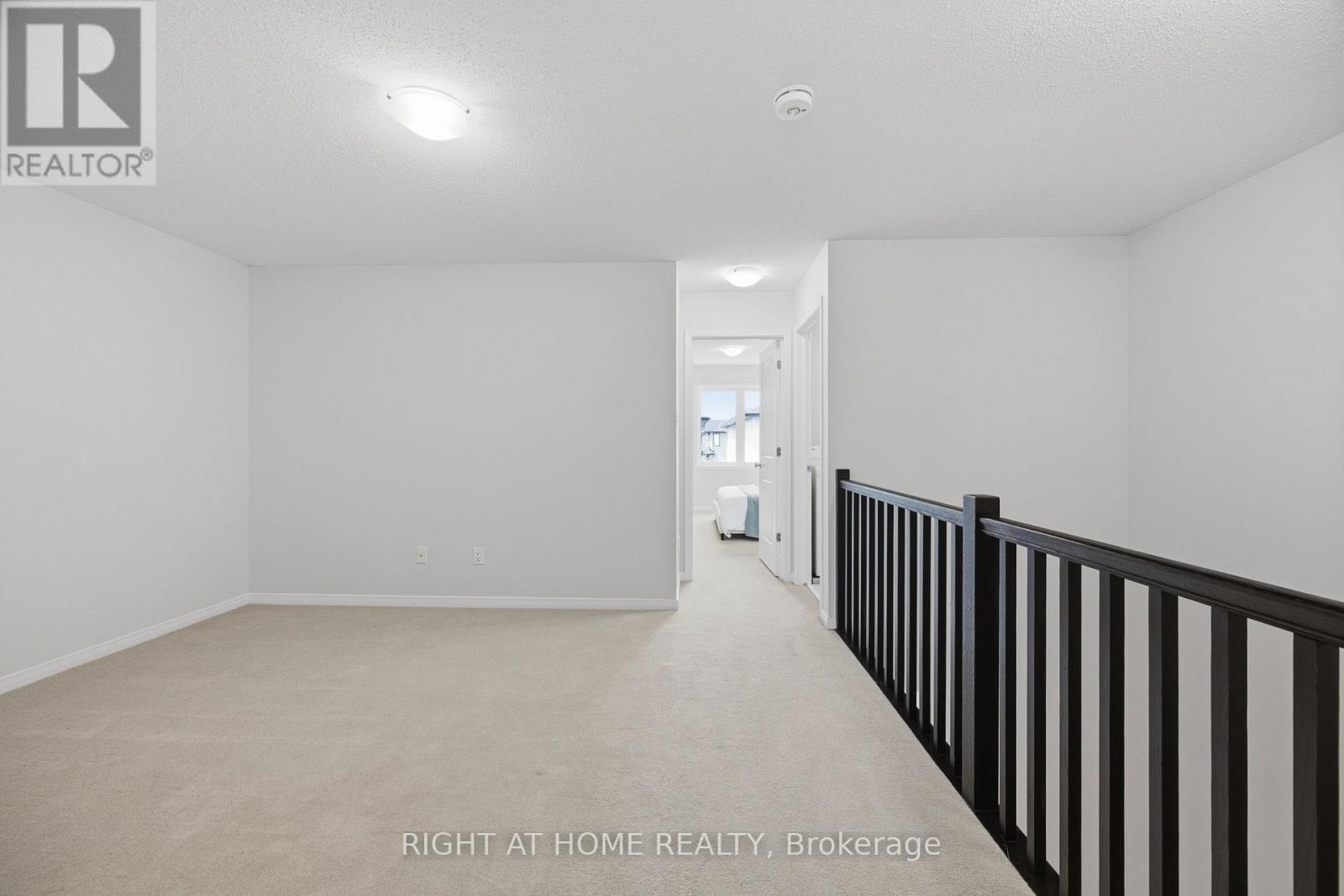 593 Edenwylde Drive, Ottawa, Ontario  K2S 2L1 - Photo 21 - X13580150