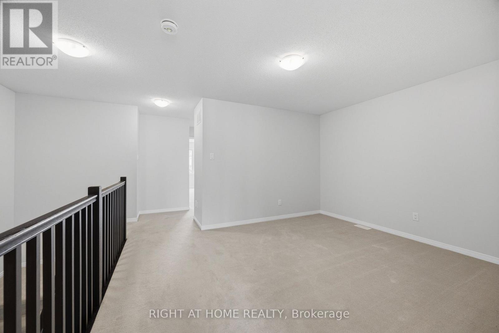 593 Edenwylde Drive, Ottawa, Ontario  K2S 2L1 - Photo 22 - X13580150