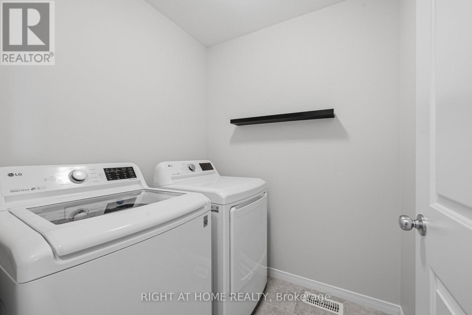 593 Edenwylde Drive, Ottawa, Ontario  K2S 2L1 - Photo 23 - X13580150