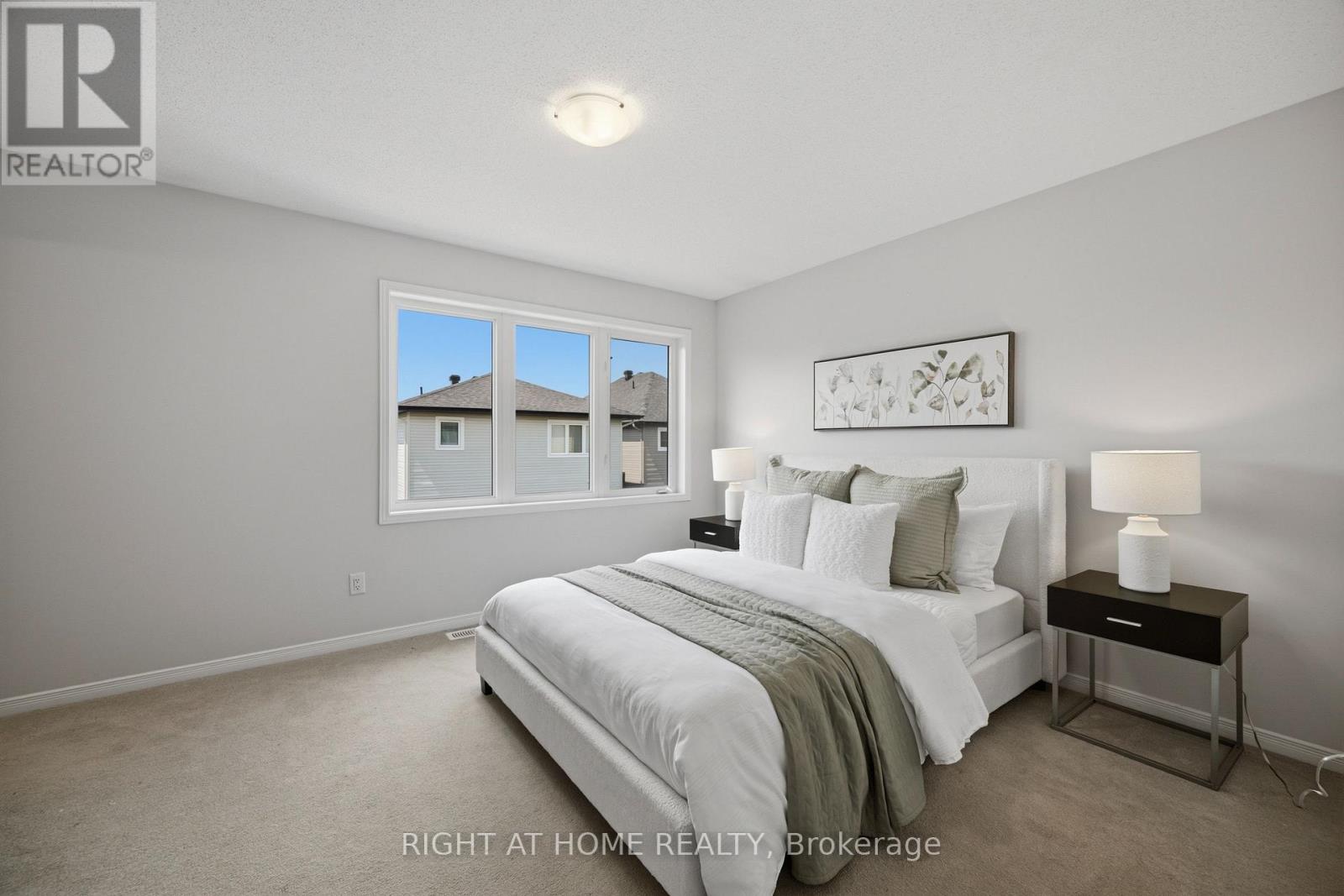 593 Edenwylde Drive, Ottawa, Ontario  K2S 2L1 - Photo 24 - X13580150