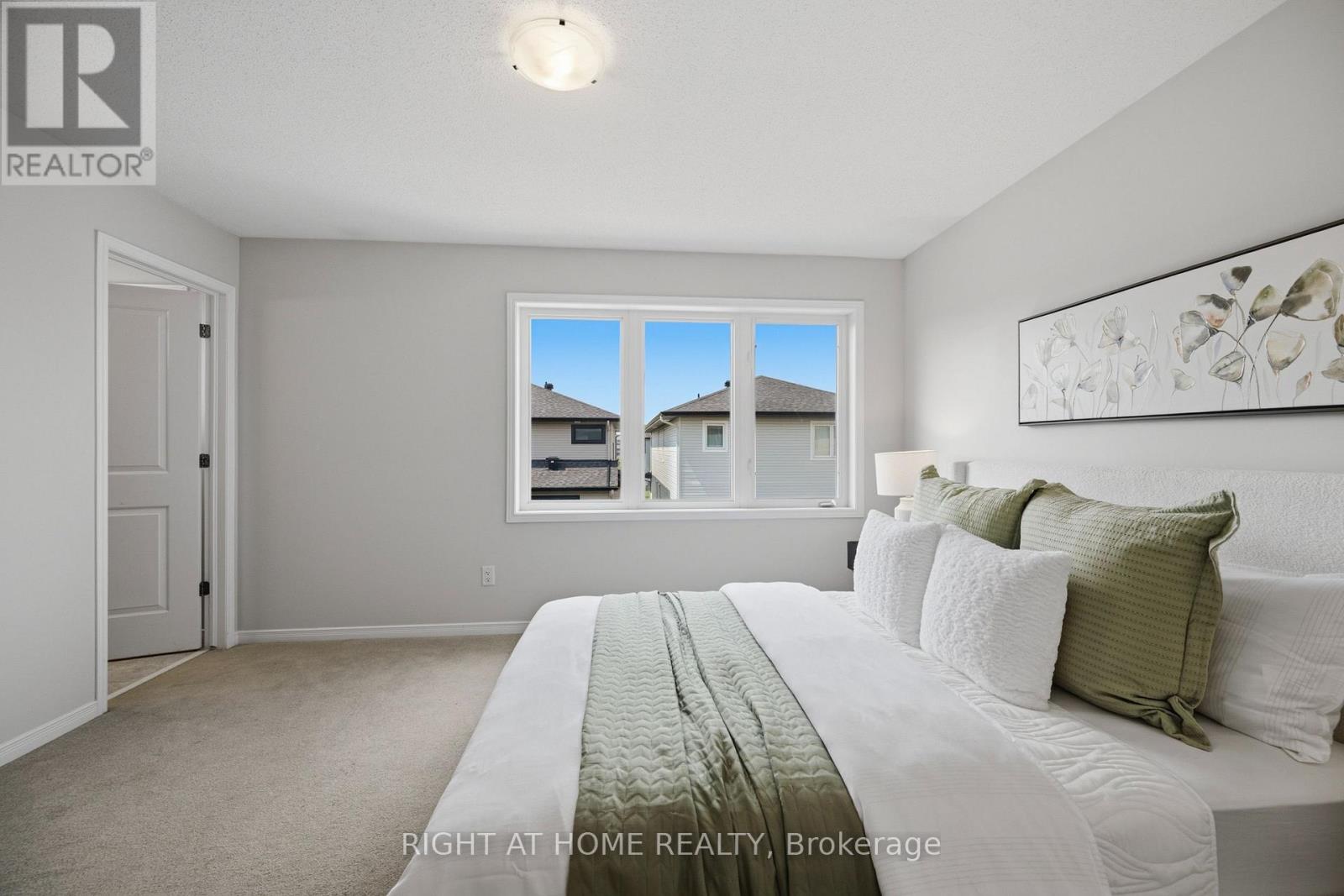 593 Edenwylde Drive, Ottawa, Ontario  K2S 2L1 - Photo 25 - X13580150