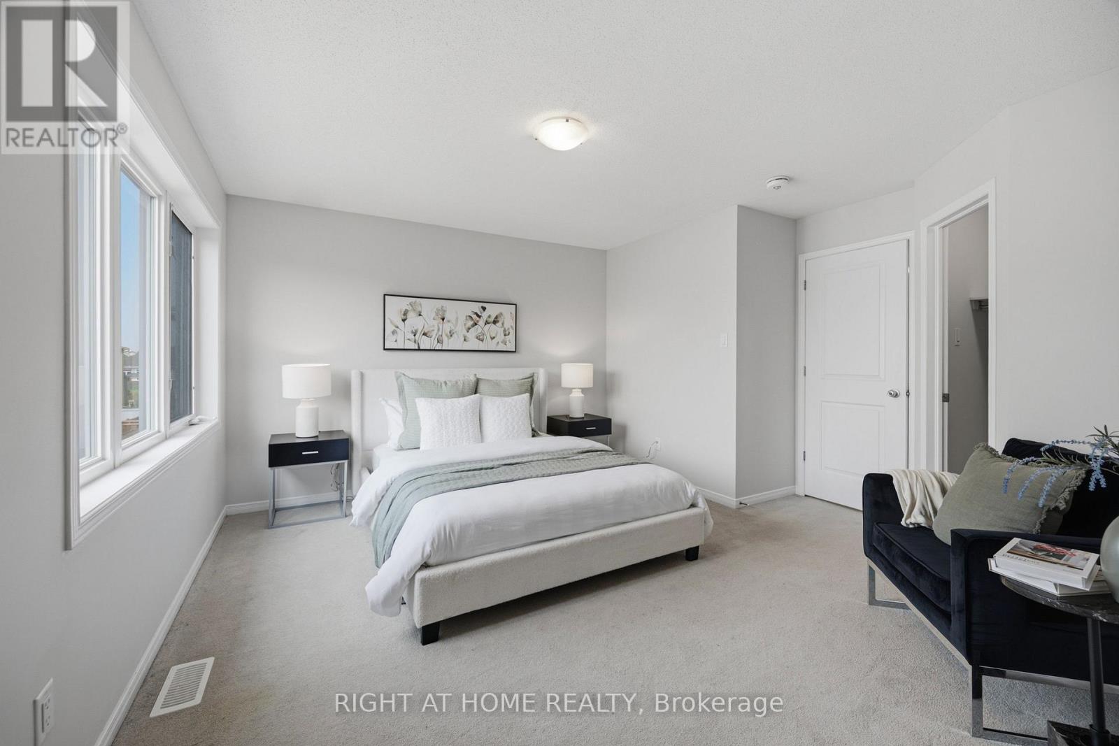 593 Edenwylde Drive, Ottawa, Ontario  K2S 2L1 - Photo 26 - X13580150