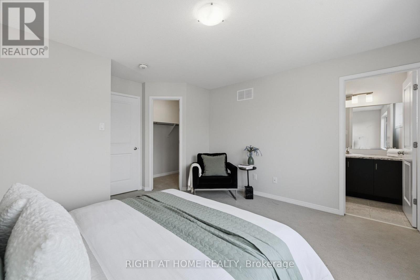 593 Edenwylde Drive, Ottawa, Ontario  K2S 2L1 - Photo 27 - X13580150