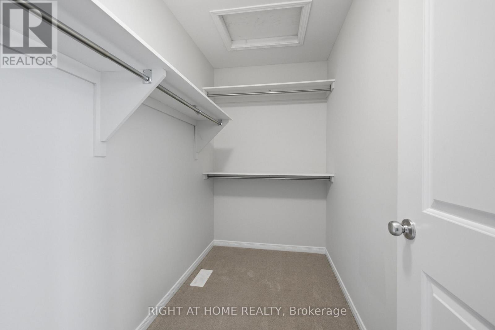 593 Edenwylde Drive, Ottawa, Ontario  K2S 2L1 - Photo 28 - X13580150