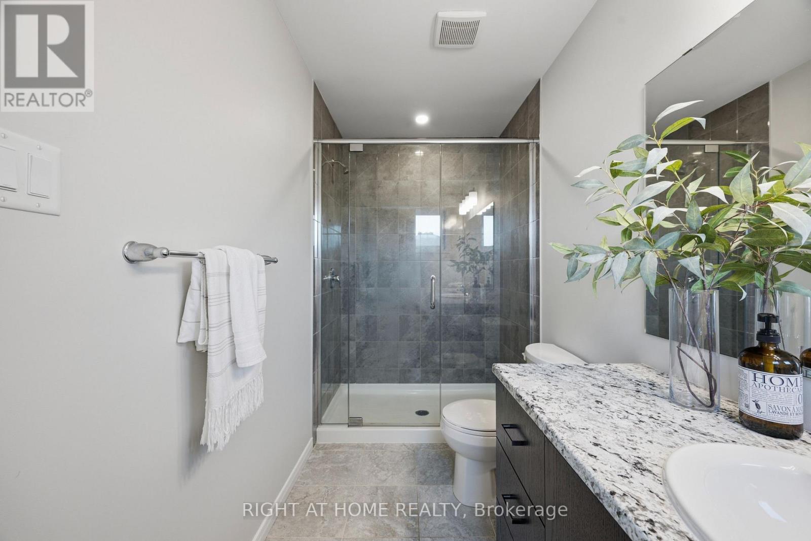 593 Edenwylde Drive, Ottawa, Ontario  K2S 2L1 - Photo 29 - X13580150