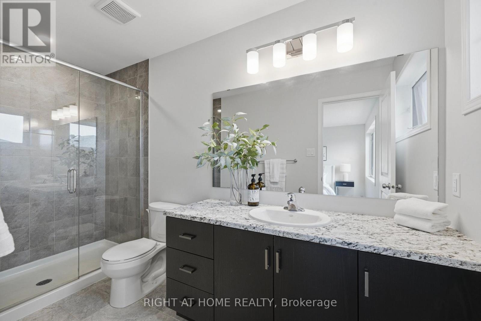 593 Edenwylde Drive, Ottawa, Ontario  K2S 2L1 - Photo 30 - X13580150