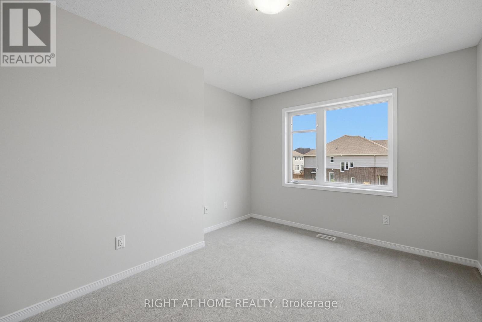 593 Edenwylde Drive, Ottawa, Ontario  K2S 2L1 - Photo 32 - X13580150