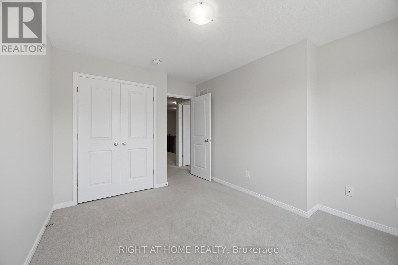 593 Edenwylde Drive, Ottawa, Ontario  K2S 2L1 - Photo 33 - X13580150
