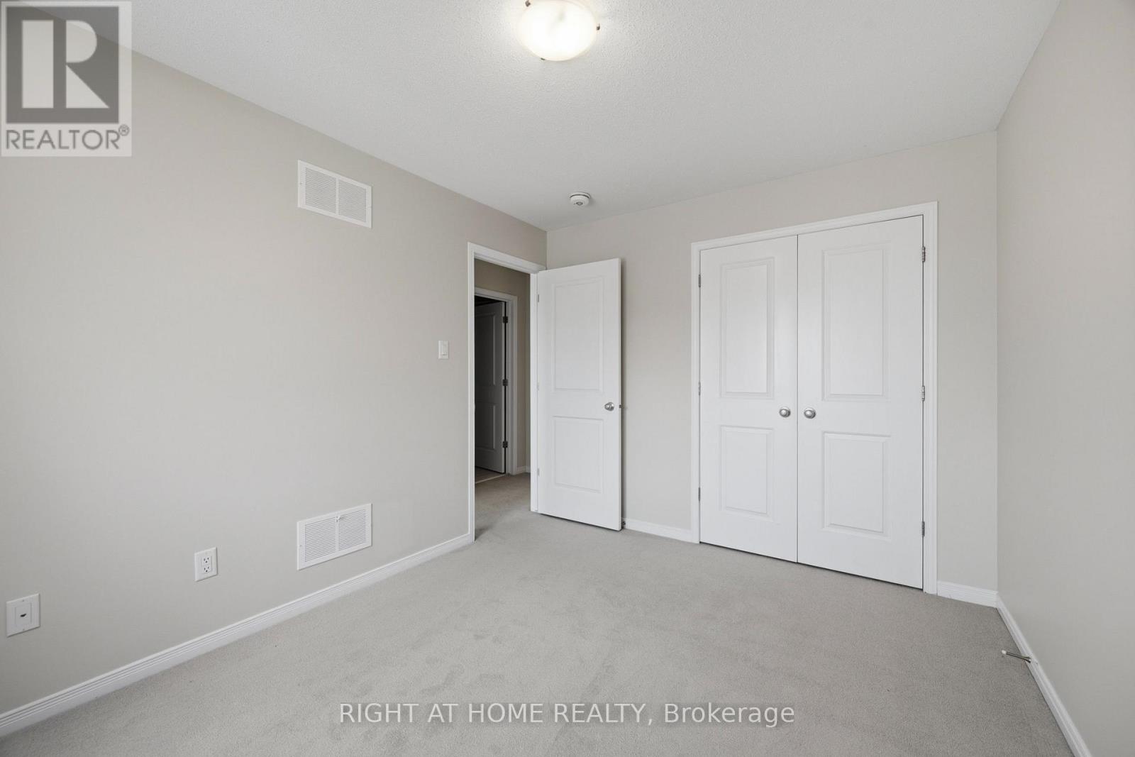 593 Edenwylde Drive, Ottawa, Ontario  K2S 2L1 - Photo 35 - X13580150