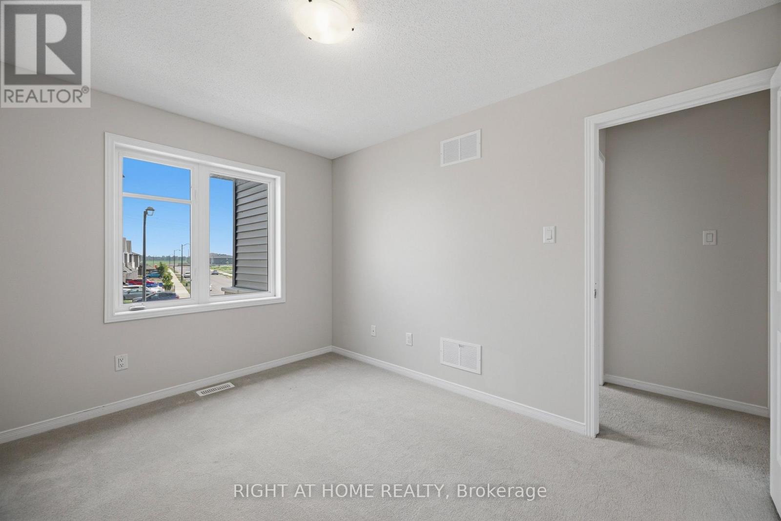 593 Edenwylde Drive, Ottawa, Ontario  K2S 2L1 - Photo 36 - X13580150