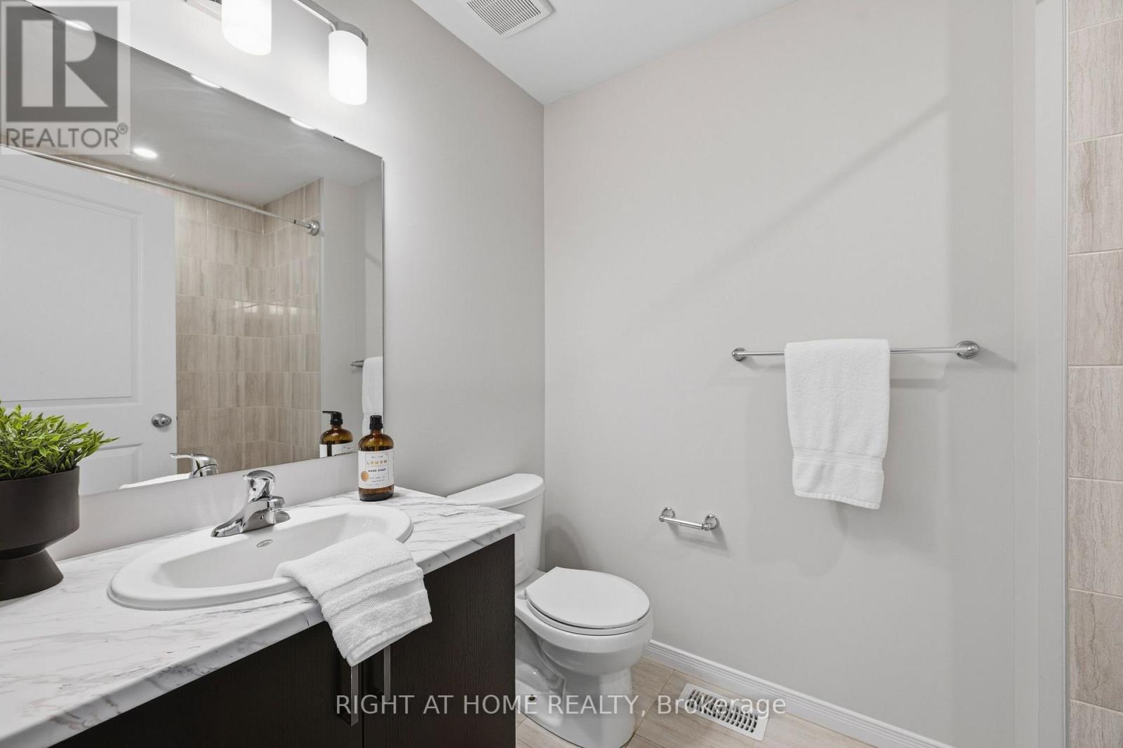 593 Edenwylde Drive, Ottawa, Ontario  K2S 2L1 - Photo 37 - X13580150