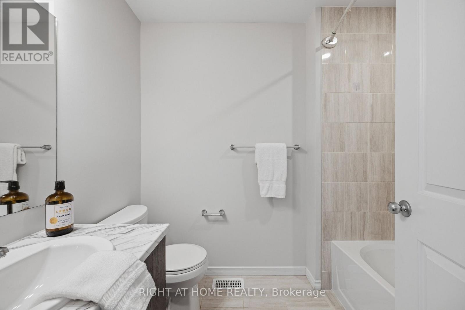 593 Edenwylde Drive, Ottawa, Ontario  K2S 2L1 - Photo 38 - X13580150