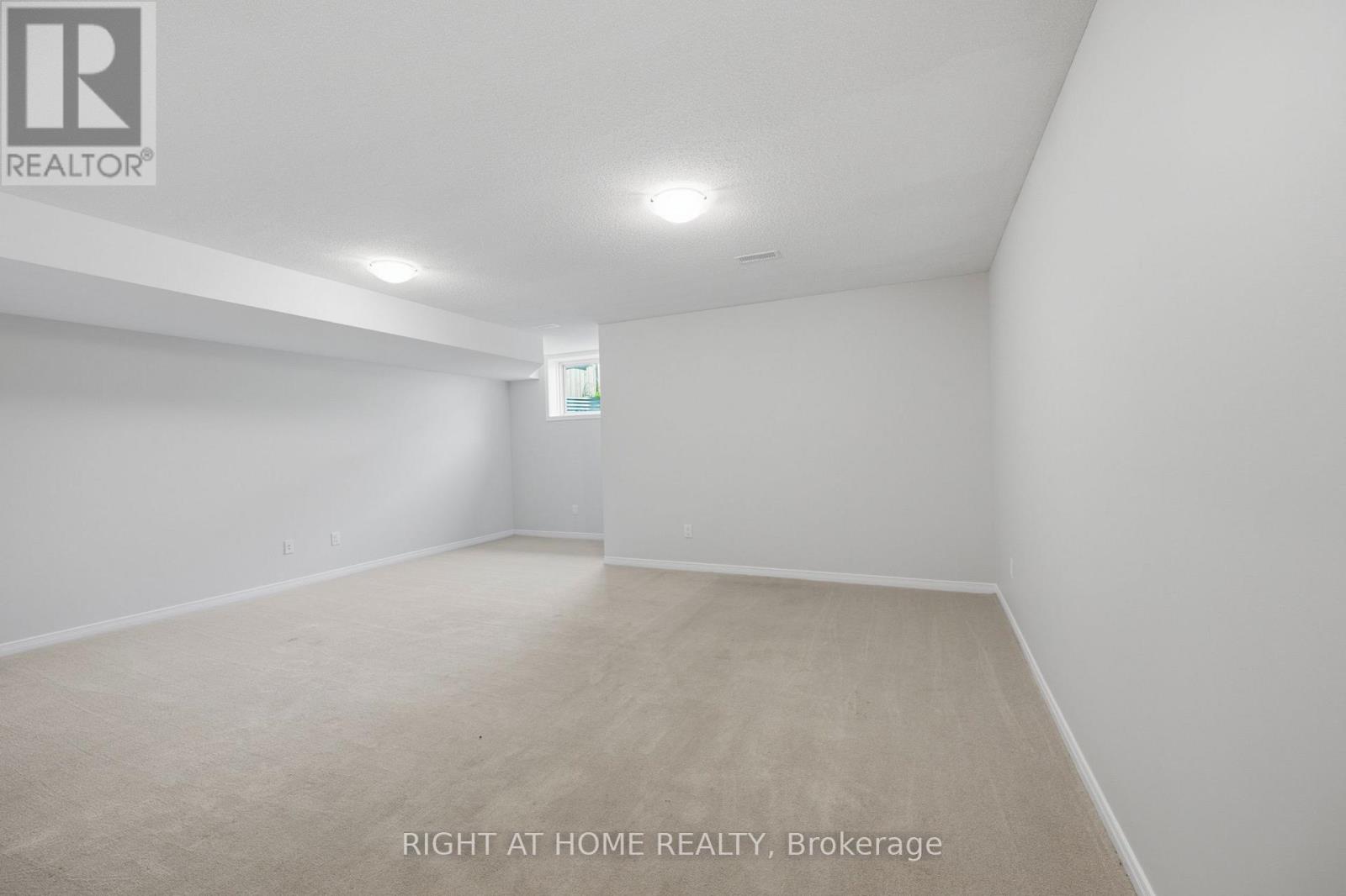 593 Edenwylde Drive, Ottawa, Ontario  K2S 2L1 - Photo 39 - X13580150