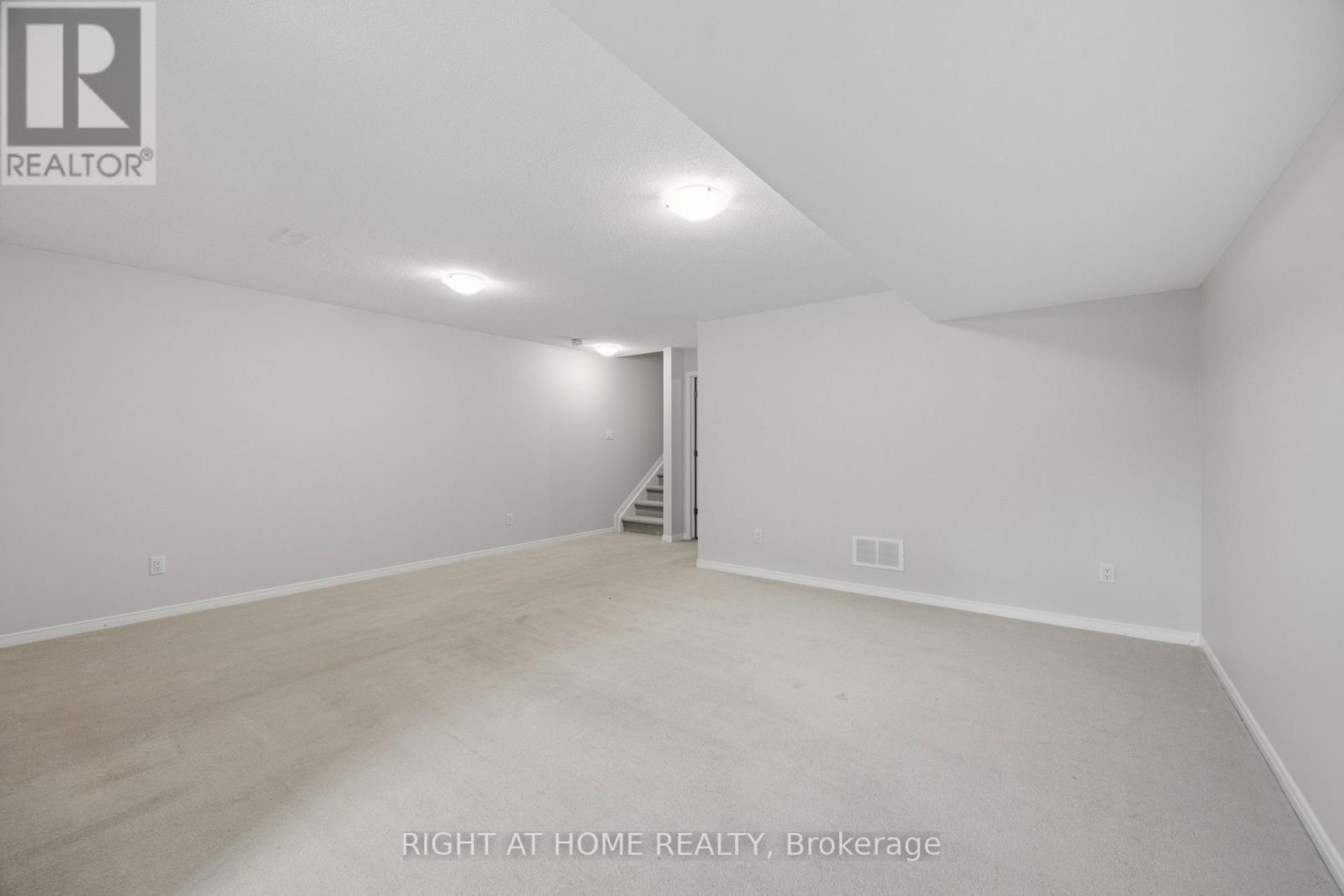 593 Edenwylde Drive, Ottawa, Ontario  K2S 2L1 - Photo 40 - X13580150