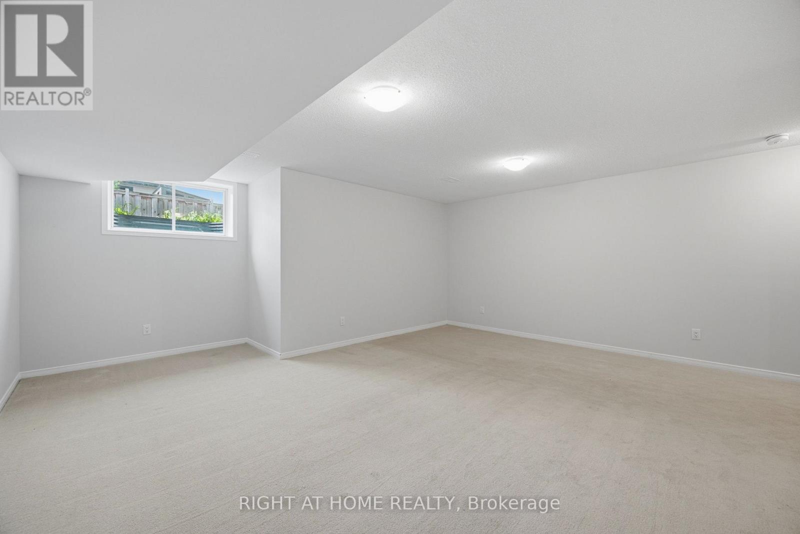 593 Edenwylde Drive, Ottawa, Ontario  K2S 2L1 - Photo 41 - X13580150