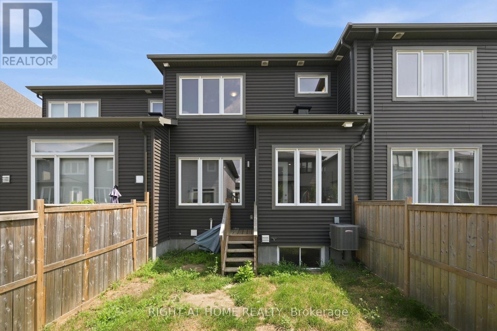 593 Edenwylde Drive, Ottawa, Ontario  K2S 2L1 - Photo 43 - X13580150