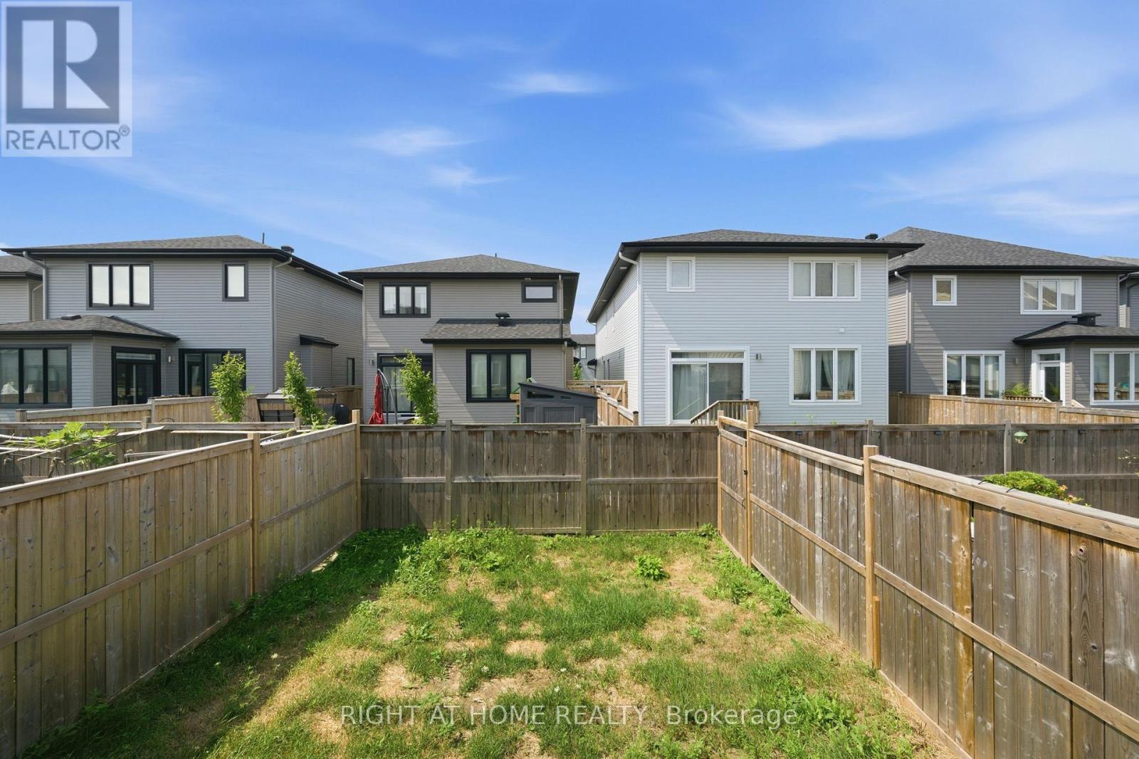 593 Edenwylde Drive, Ottawa, Ontario  K2S 2L1 - Photo 44 - X13580150