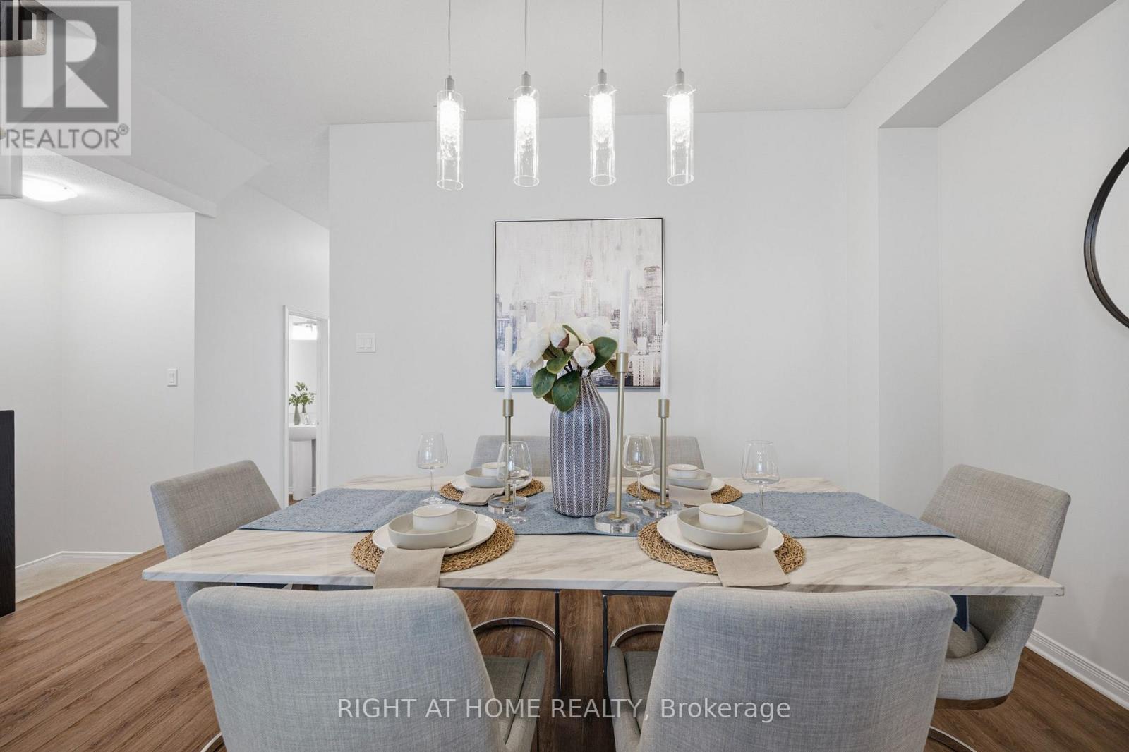 593 Edenwylde Drive, Ottawa, Ontario  K2S 2L1 - Photo 6 - X13580150
