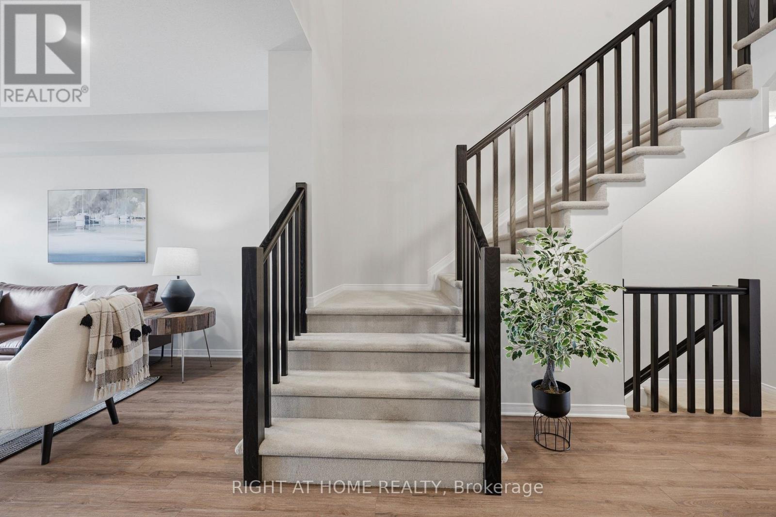 593 Edenwylde Drive, Ottawa, Ontario  K2S 2L1 - Photo 8 - X13580150