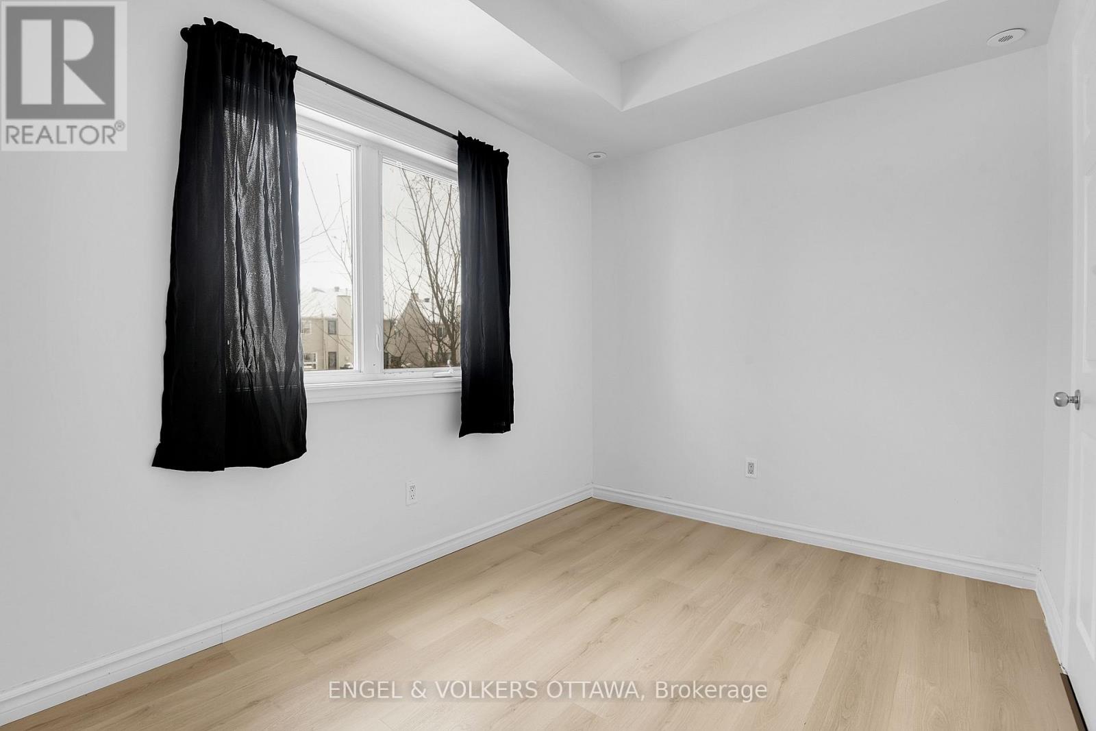 5 - 165 Waterbridge Drive, Ottawa, Ontario  K2G 7G3 - Photo 13 - X13580168