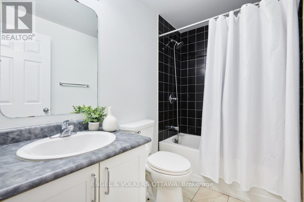 5 - 165 Waterbridge Drive, Ottawa, Ontario  K2G 7G3 - Photo 14 - X13580168
