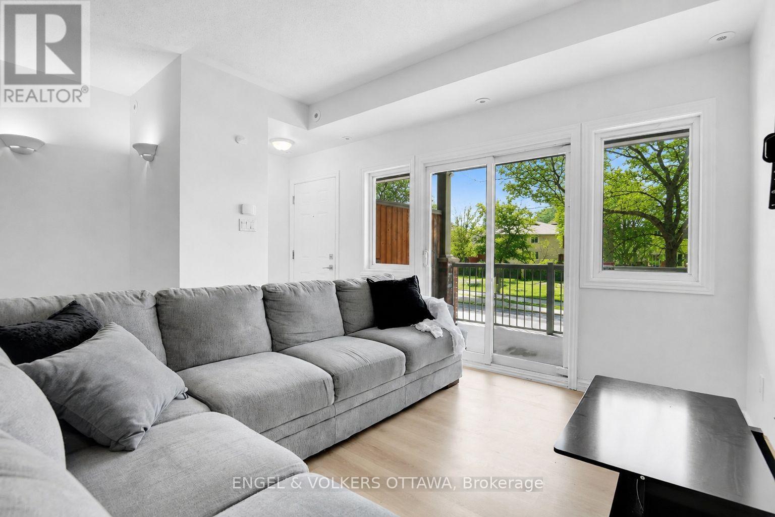 5 - 165 Waterbridge Drive, Ottawa, Ontario  K2G 7G3 - Photo 6 - X13580168