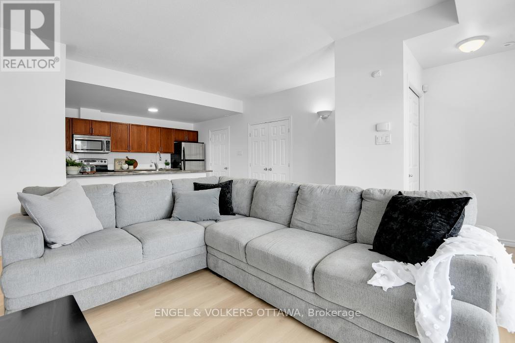 5 - 165 Waterbridge Drive, Ottawa, Ontario  K2G 7G3 - Photo 8 - X13580168