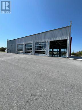 15747v Highway 7 Highway, Drummond/north Elmsley, Ontario  K7H 3C8 - Photo 13 - X13580178
