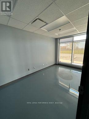 15747v Highway 7 Highway, Drummond/north Elmsley, Ontario  K7H 3C8 - Photo 5 - X13580178