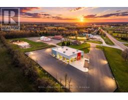 15747V HIGHWAY 7 HIGHWAY, Drummond/North Elmsley, Ontario