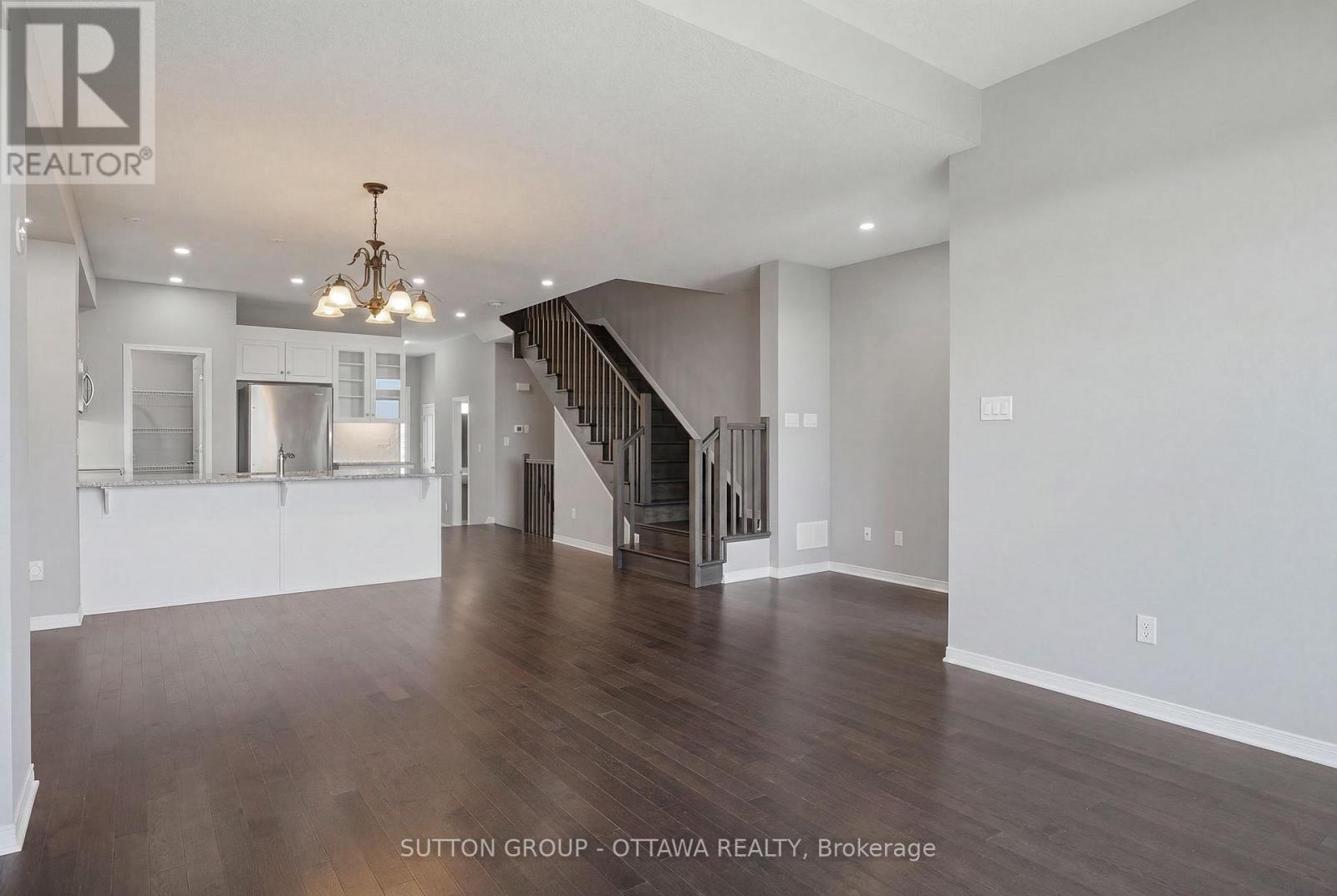 196 Jardiniere Street, Ottawa, Ontario  K2S 2K2 - Photo 11 - X13580202