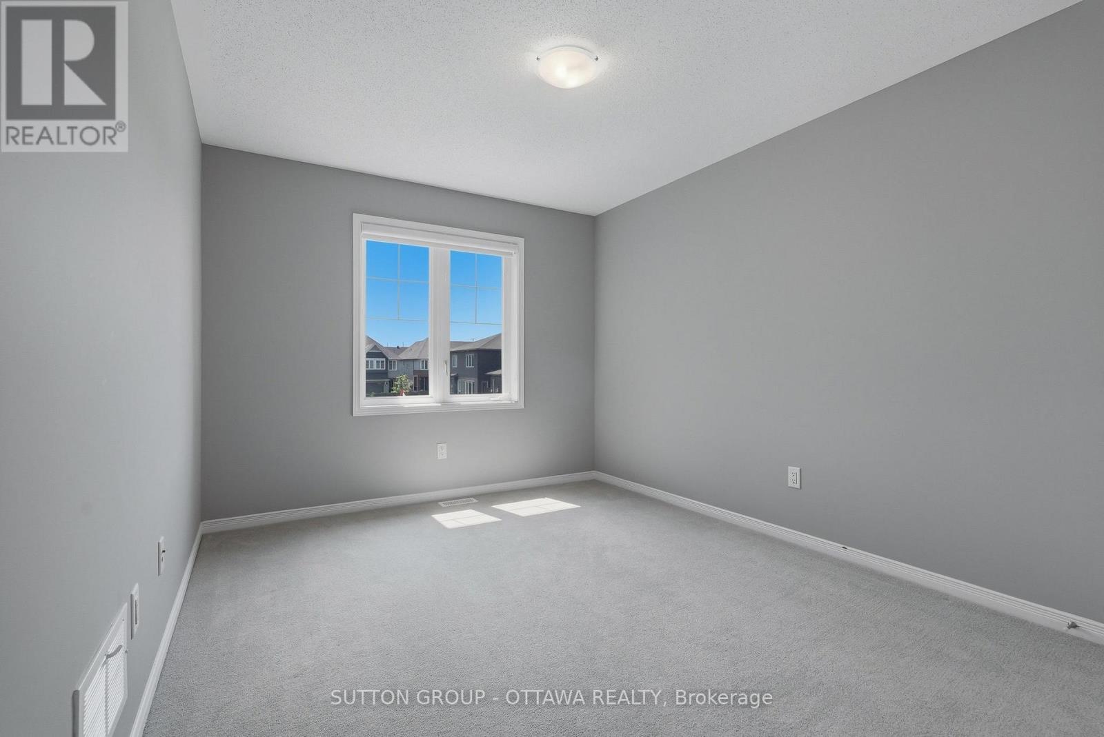 196 Jardiniere Street, Ottawa, Ontario  K2S 2K2 - Photo 17 - X13580202