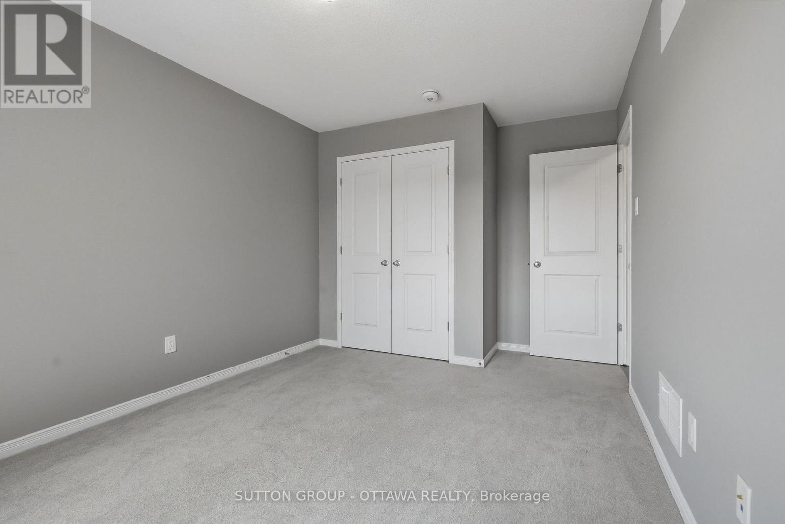 196 Jardiniere Street, Ottawa, Ontario  K2S 2K2 - Photo 18 - X13580202