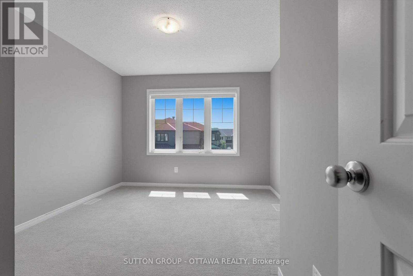 196 Jardiniere Street, Ottawa, Ontario  K2S 2K2 - Photo 19 - X13580202