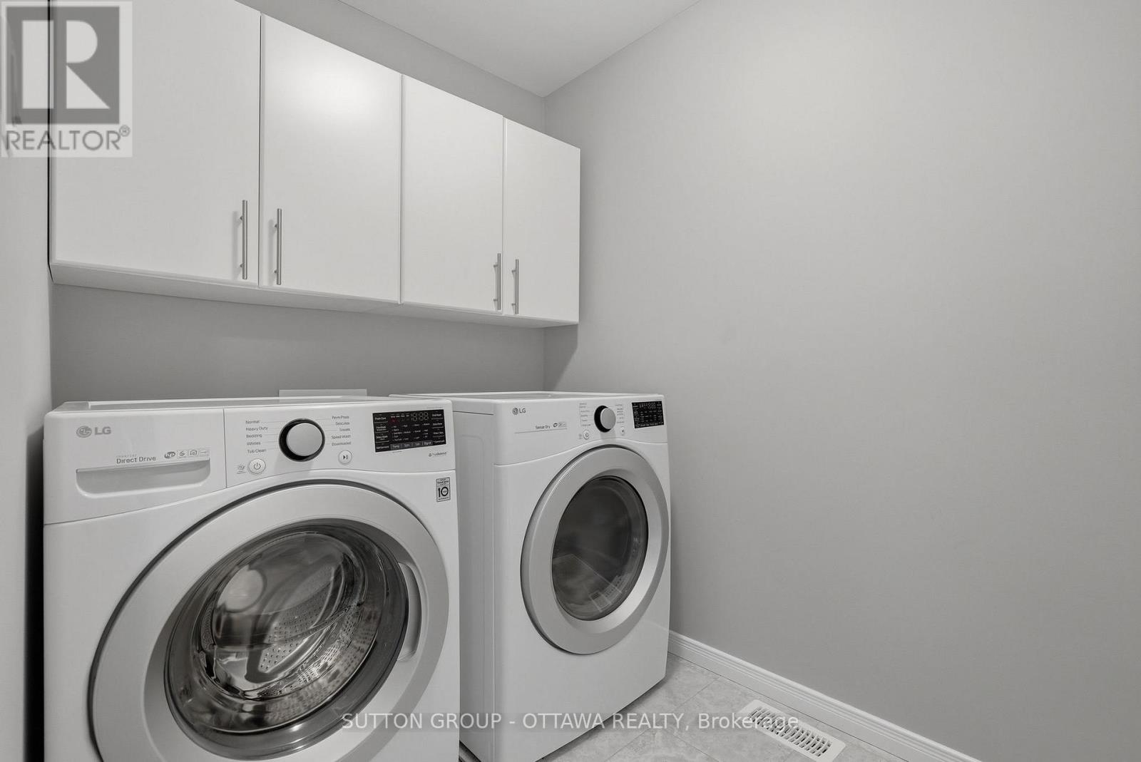 196 Jardiniere Street, Ottawa, Ontario  K2S 2K2 - Photo 22 - X13580202