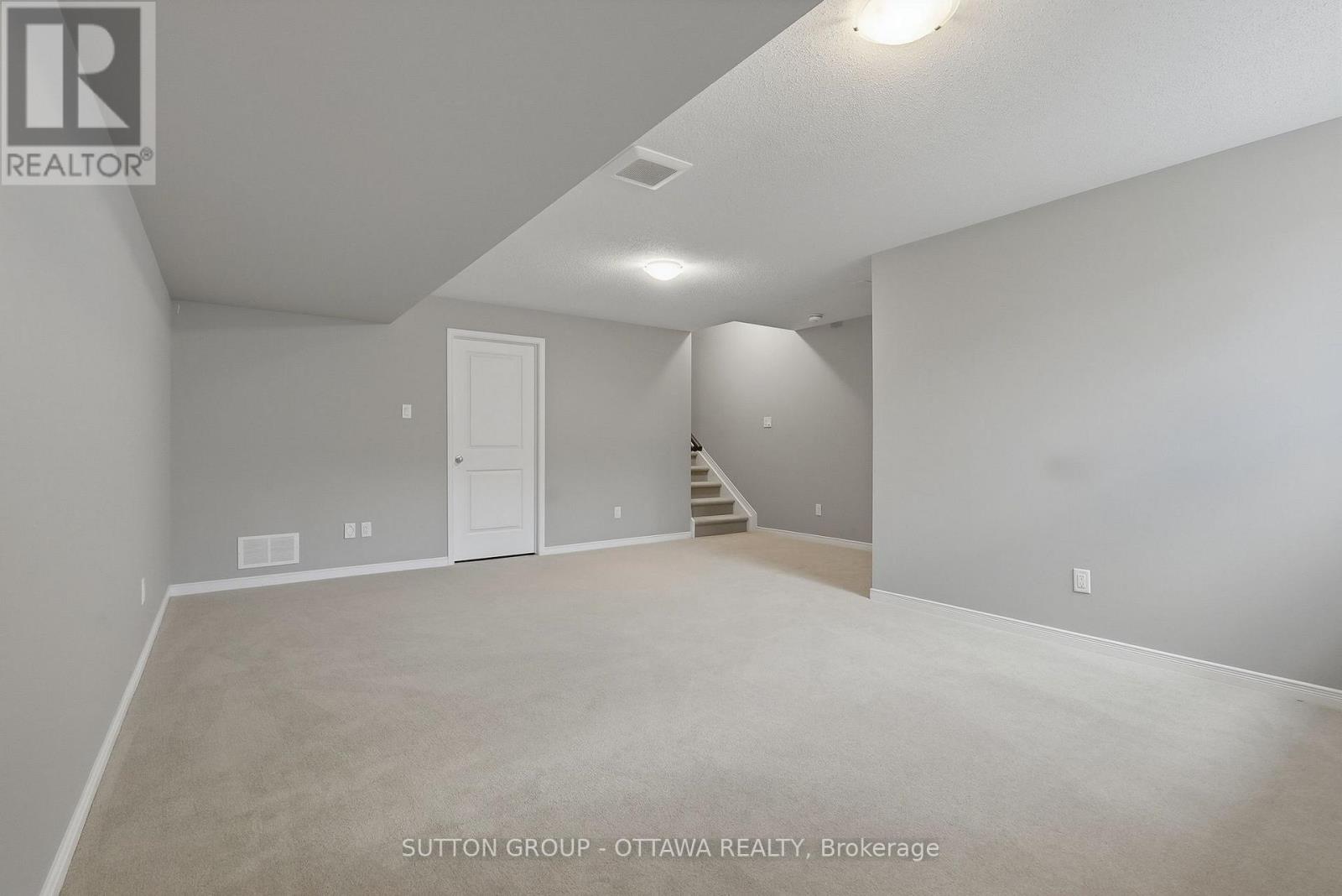 196 Jardiniere Street, Ottawa, Ontario  K2S 2K2 - Photo 23 - X13580202
