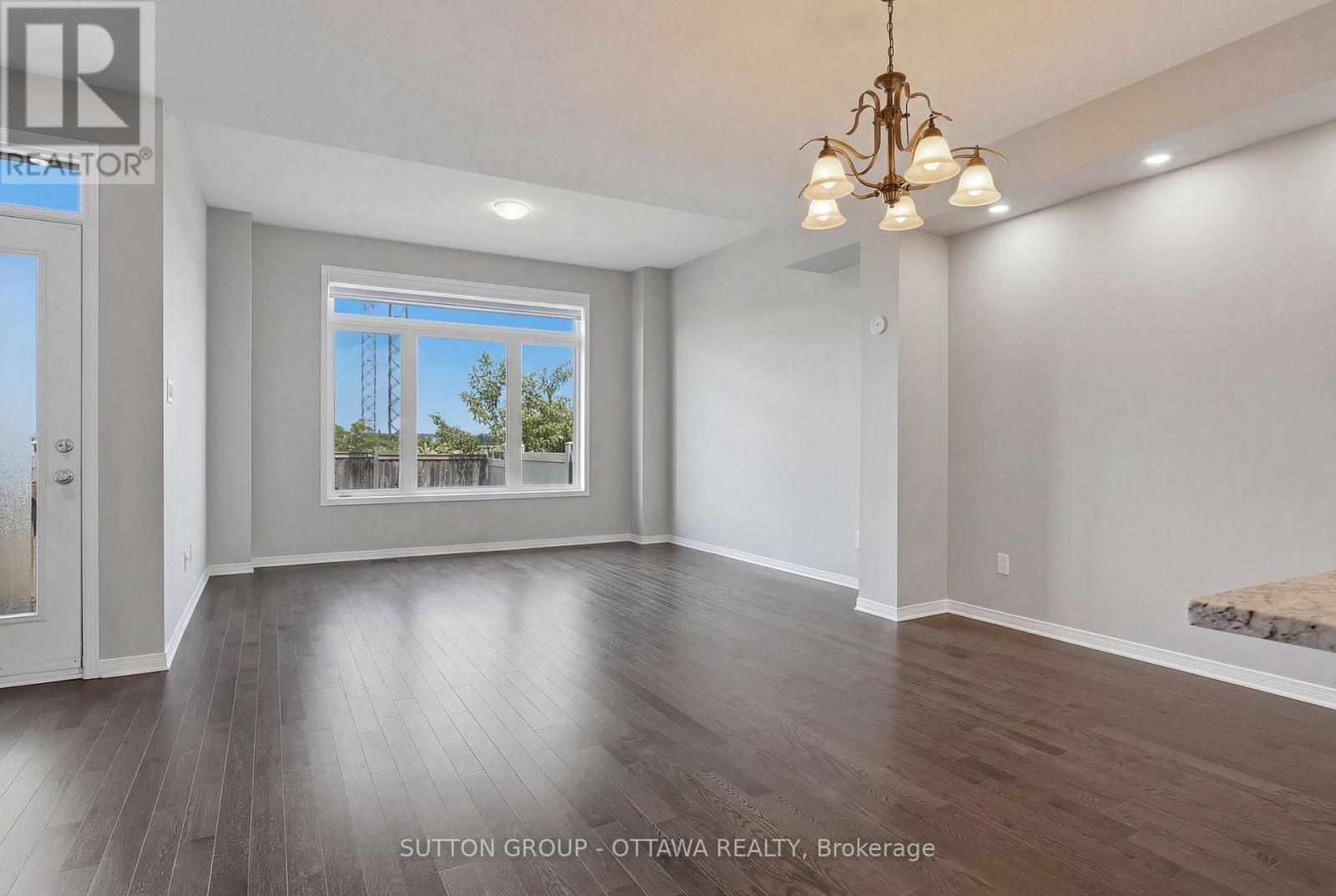 196 Jardiniere Street, Ottawa, Ontario  K2S 2K2 - Photo 9 - X13580202