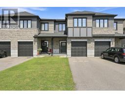 196 JARDINIERE STREET, Ottawa, Ontario
