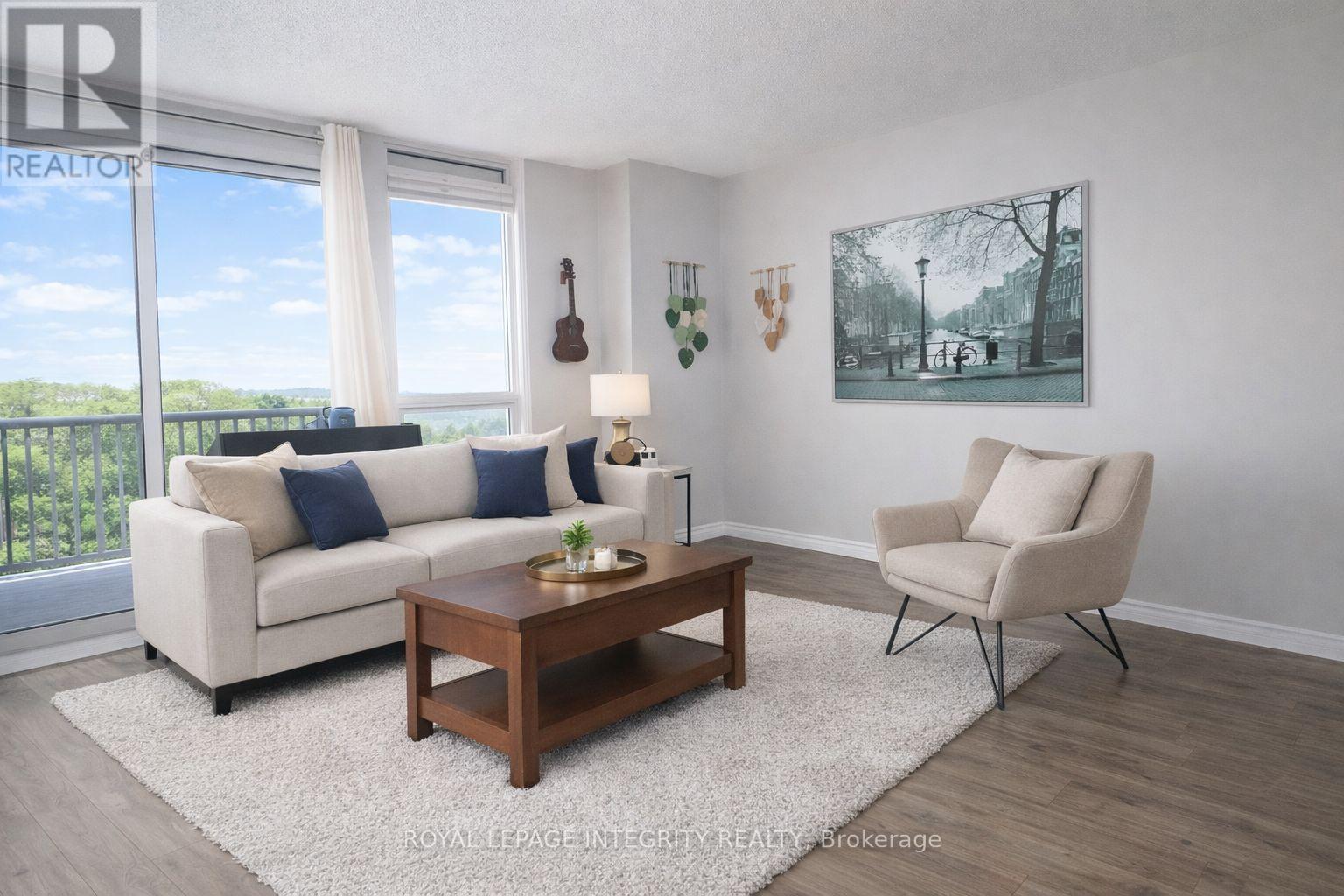 2505 - 900 Dynes Road N, Ottawa, Ontario  K2C 3L6 - Photo 10 - X13580244